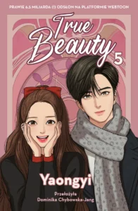 True Beauty #05