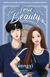 True Beauty #06