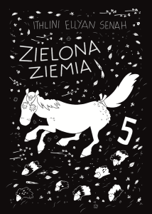 Zielona ZIemia 05