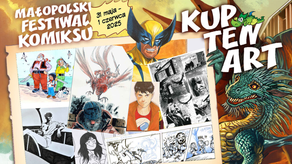 kuptenart_promo_baner