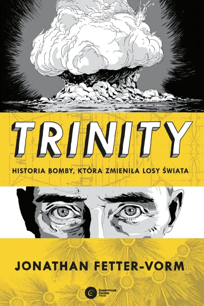 trinity-historia-bomby-ktora-zmienila-losy-swiata