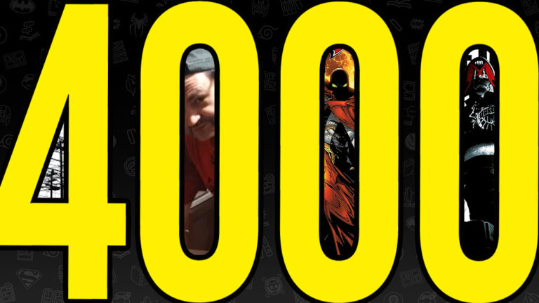 4000 znaków Kuba Oleksak 02