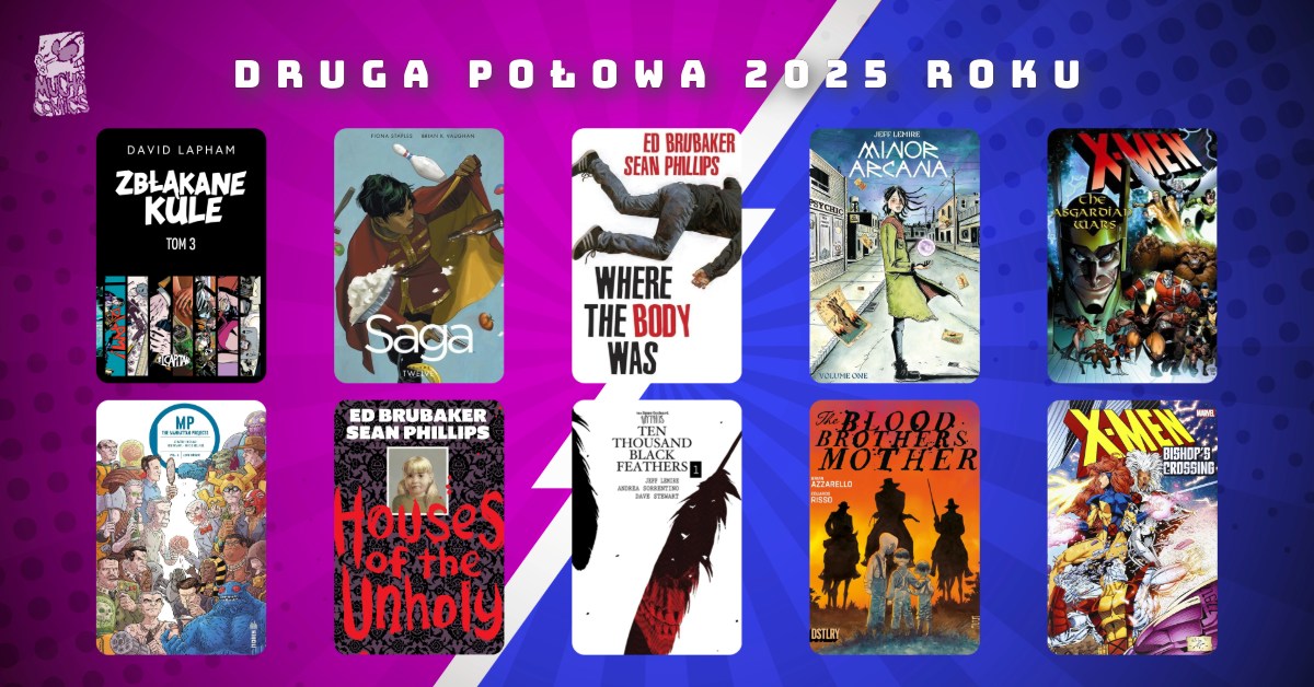 513797981_1297415595723359_4832307840401478178_n