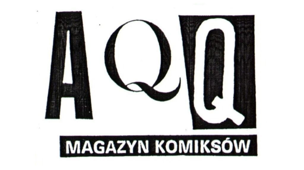 AQQ news