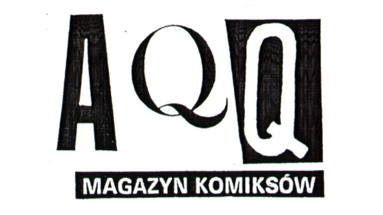 AQQ news