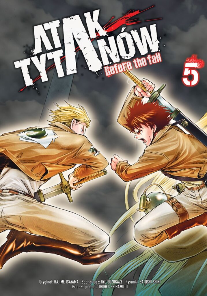Atak-Tytanow-Before-the-Fall-tom-05