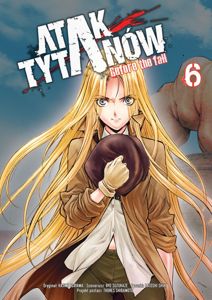 Atak-Tytanow-Before-the-Fall-tom-06