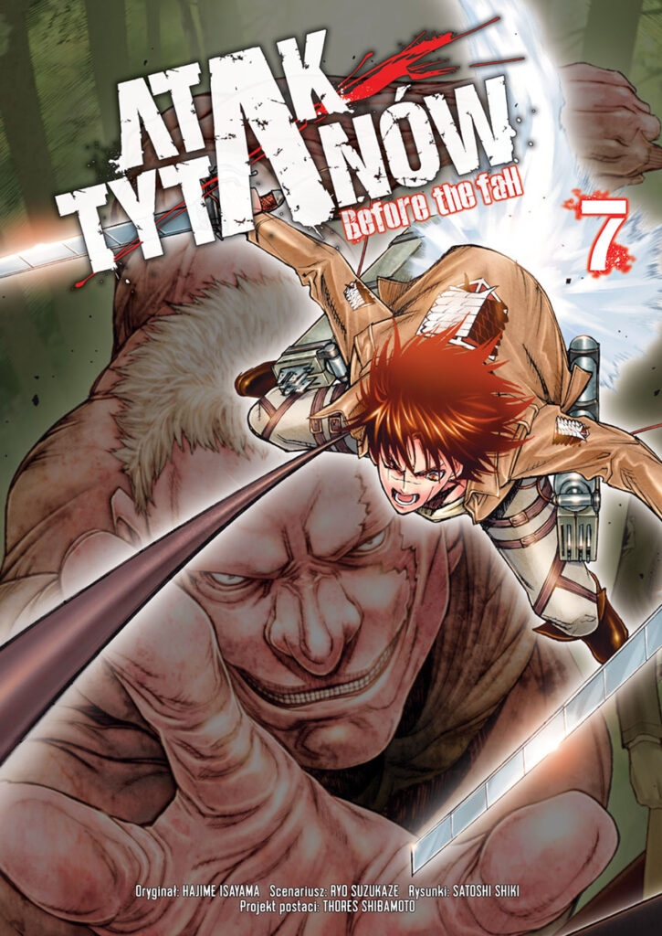 Atak-Tytanow-Before-the-Fall-tom-07