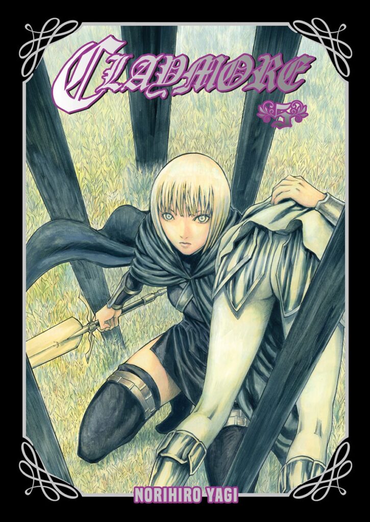Claymore-tom-5