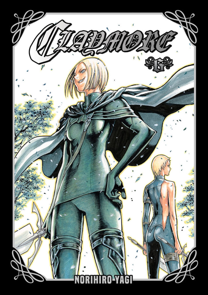 Claymore-tom-6