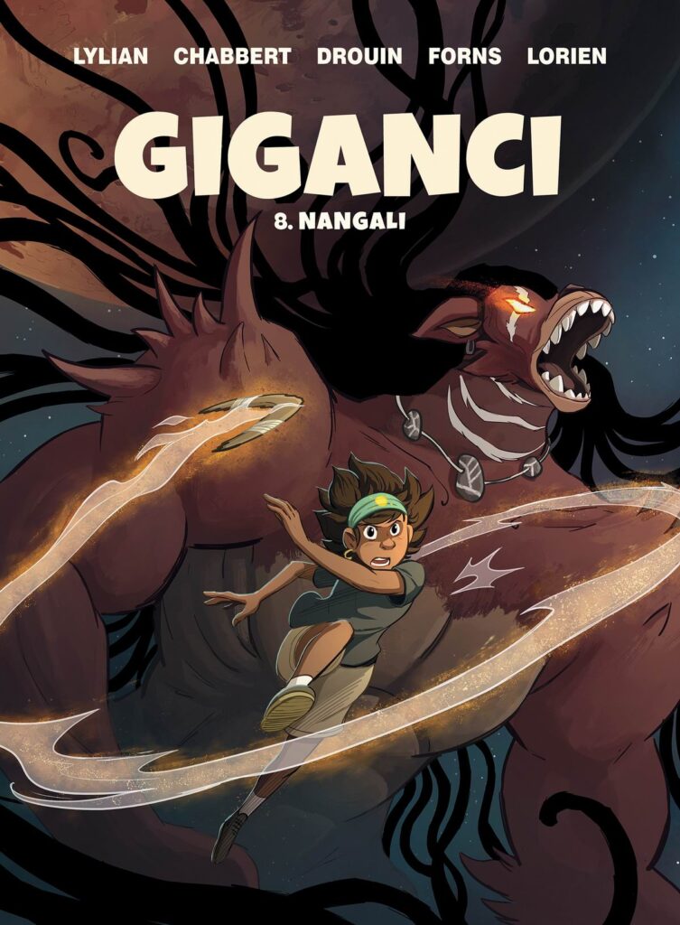 Giganci-08