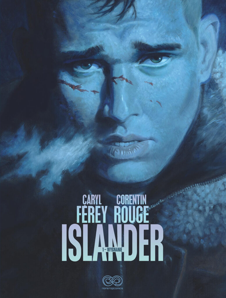 ISLANDER_01