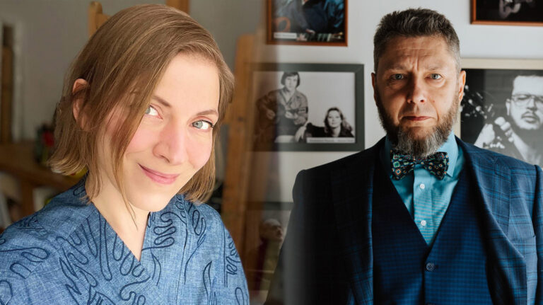 Karpowicz Kołodziejczak Eurocon