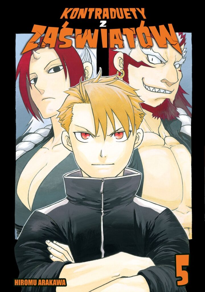 Kontraduety-z-zaswiatow-05