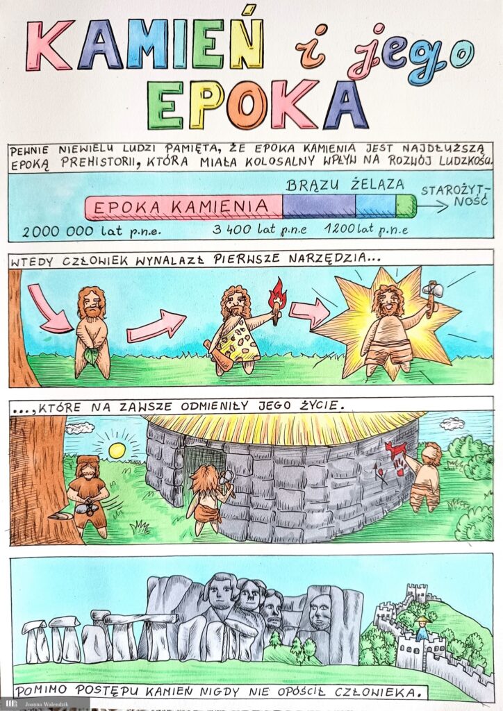 Krzemionki 06