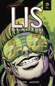 LIS 2.0 01 B