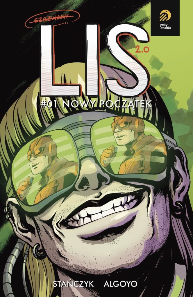 LIS 2.0 01 B