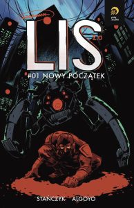 LIS 2.0 01 C
