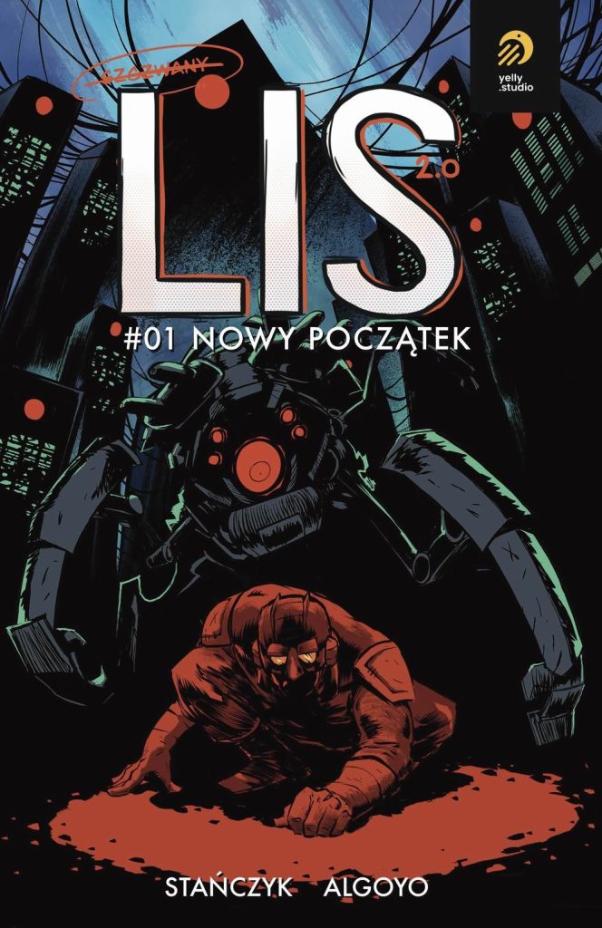 LIS 2.0 01 C