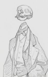 Mignola Desa