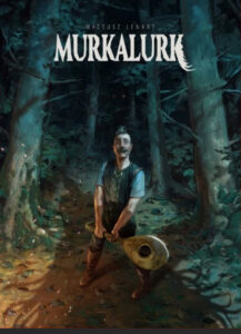 Murkalurk