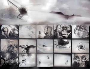 No-Mans-Land2