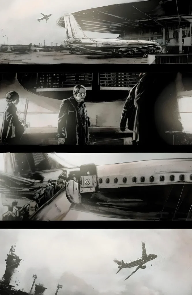 No-Mans-Land3