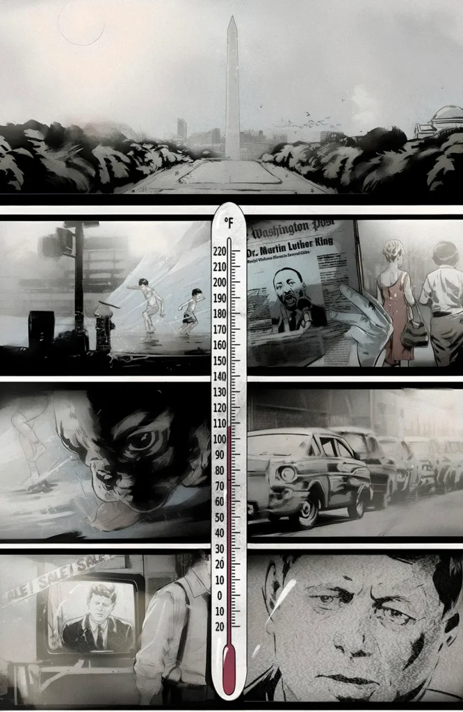 No-Mans-Land6