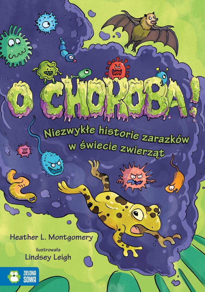 Ochoroba