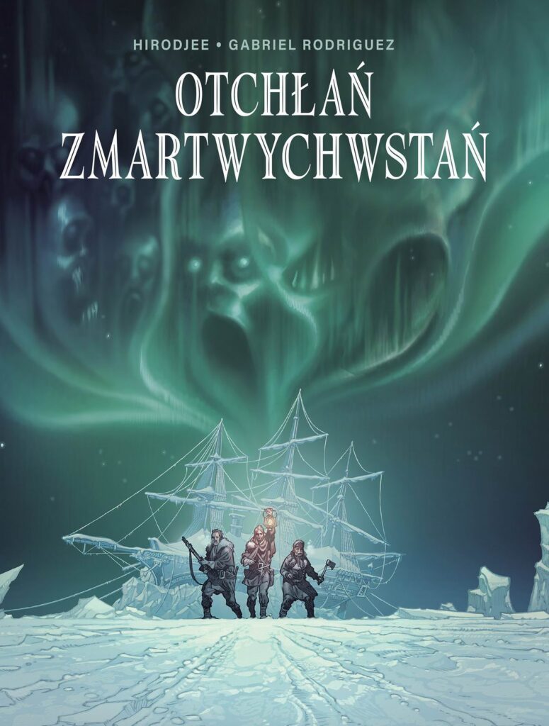 Otchłan_zmartwychwstan