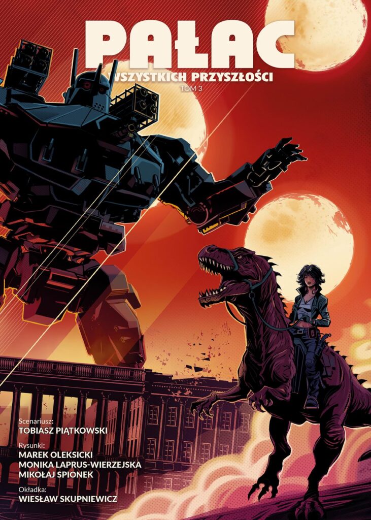 Palac wszystkich przyszlosci 03