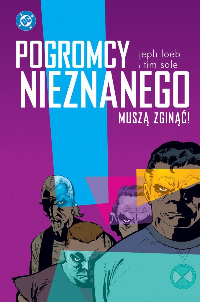 Pogromcy_nieznanego