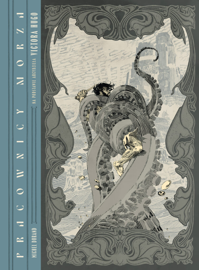 Pracownicy_morza_Okladka_a.indd