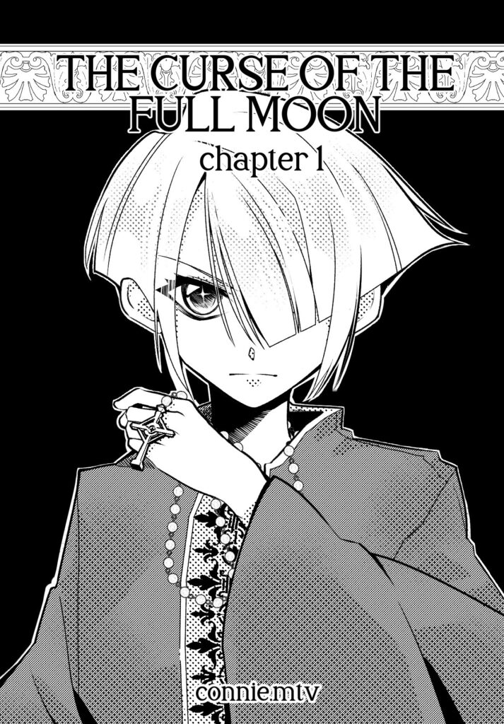 The_Curse_of_the_full_Moon