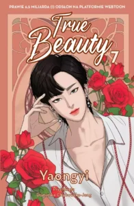 True Beauty #07