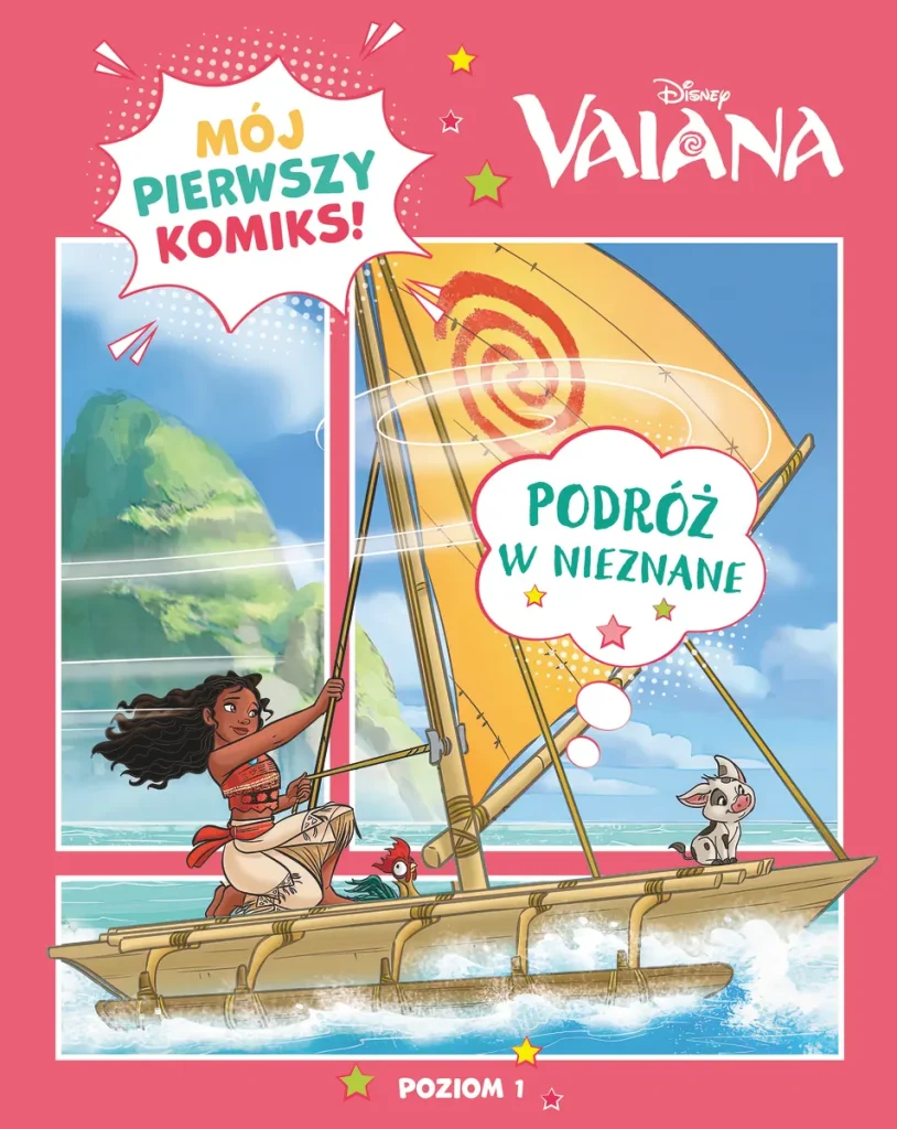 Vaiana 01