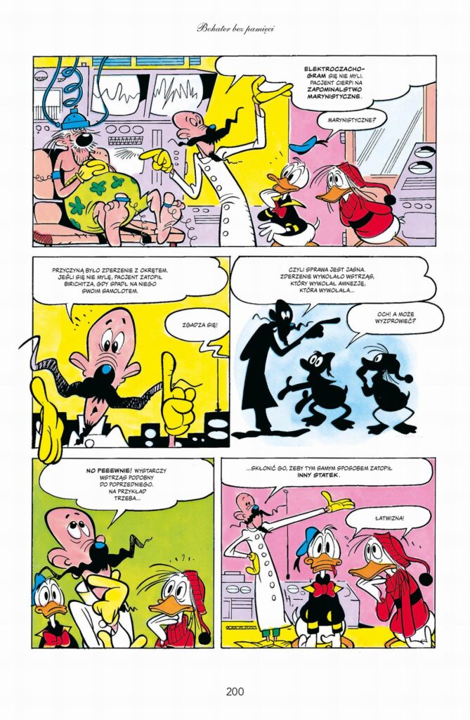 WBD_Donald_01 1