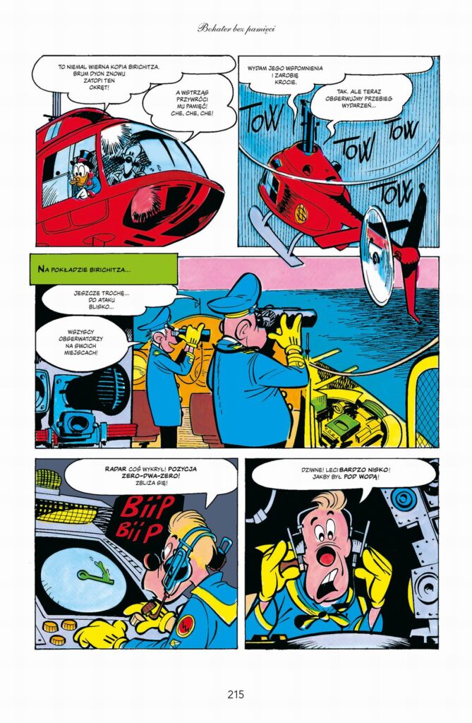 WBD_Donald_01 2
