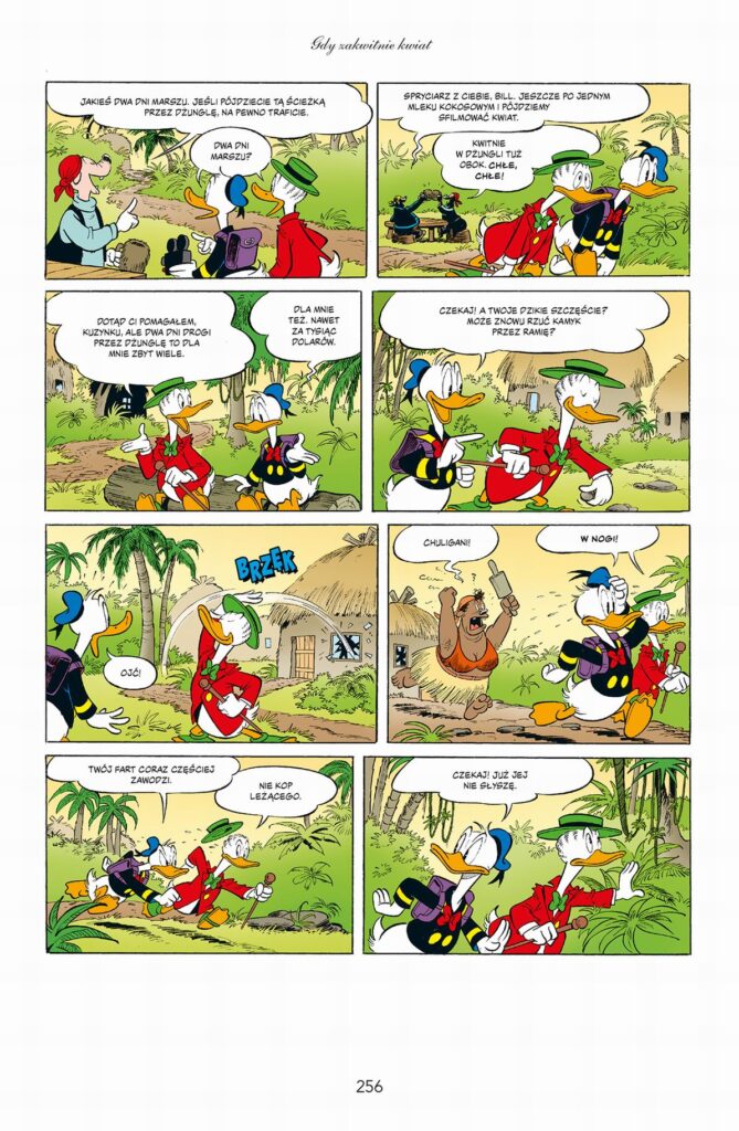 WBD_Donald_01 3