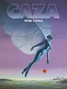 Wiek cienia