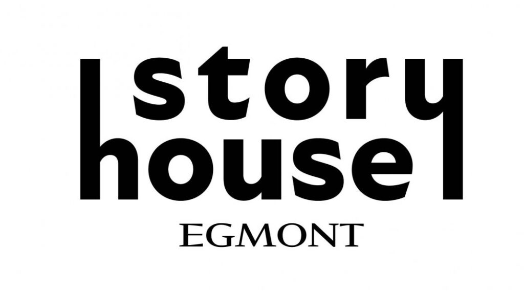 egmont wyniki finansowe 2024