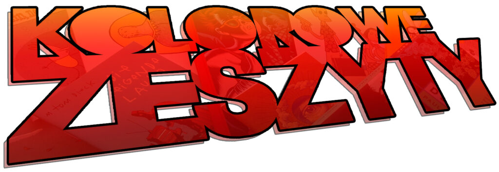 kolzesz_logo