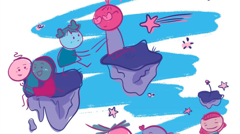 konkurs mfkig dla dzieci news