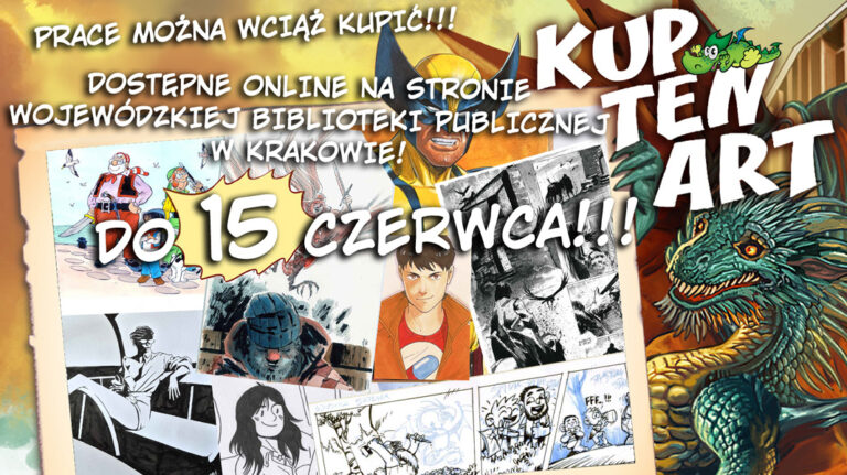kuptenart news2