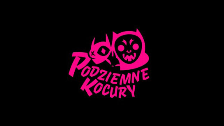 podziemne kocury news