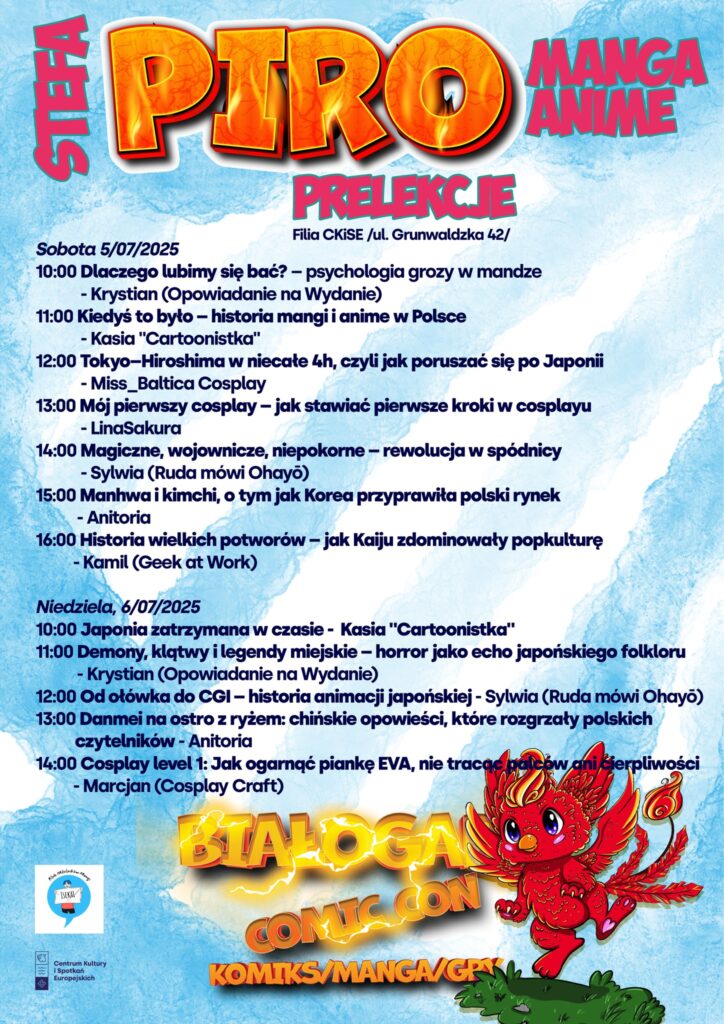 program bcc 2025 (2)