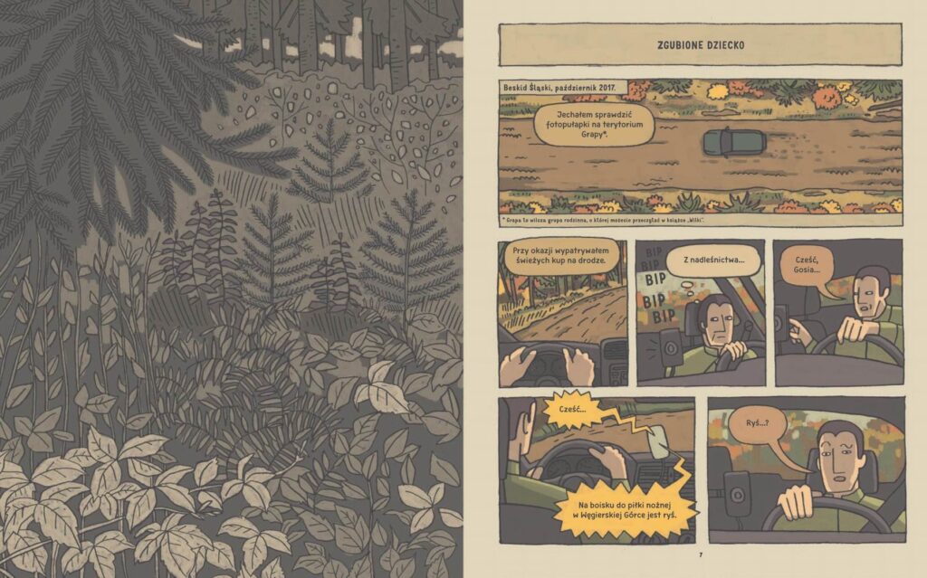 rysie_7_Page_4