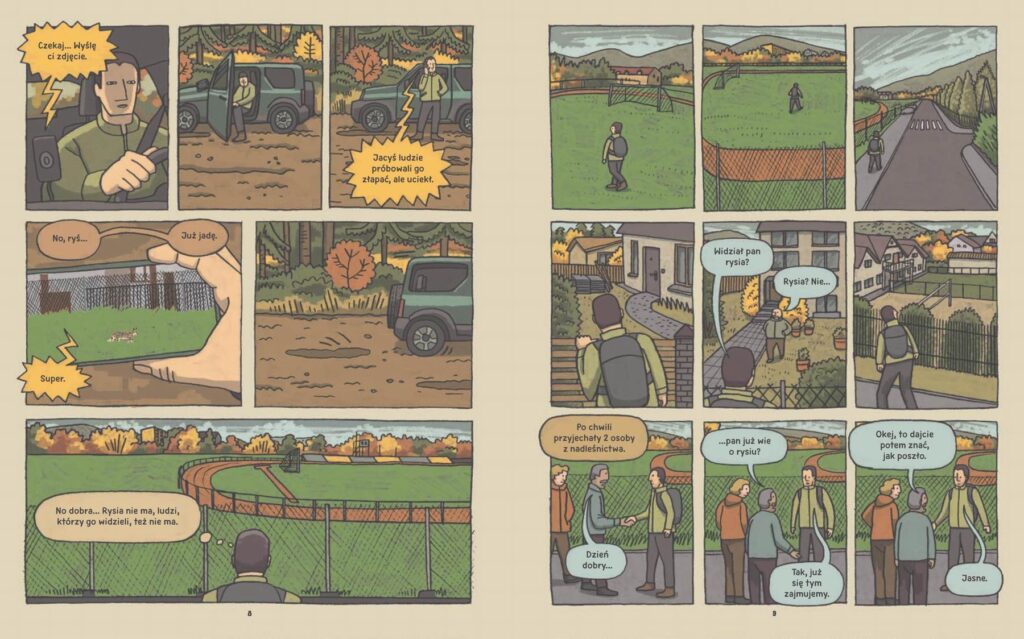 rysie_7_Page_5