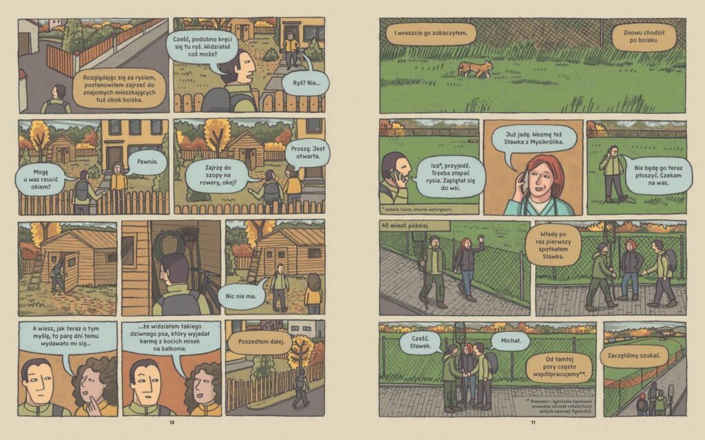 rysie_7_Page_6