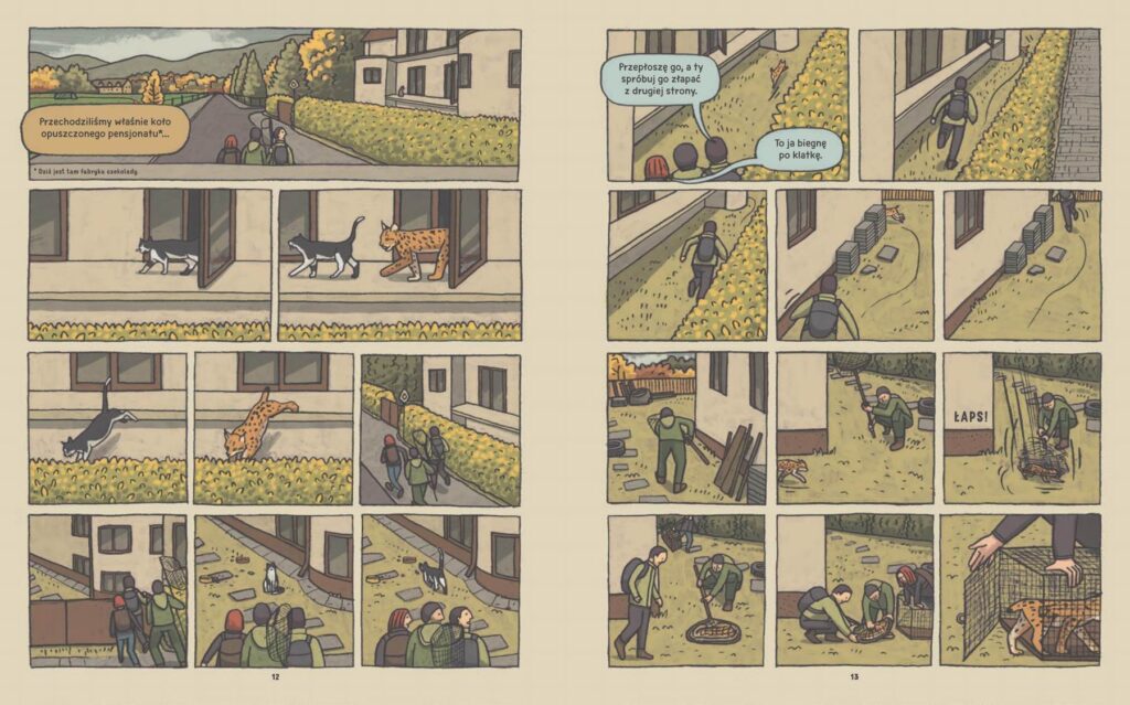 rysie_7_Page_7